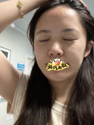 -北京八大处第二医疗美容医院