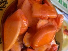 -君华饭店·腊排铜火锅