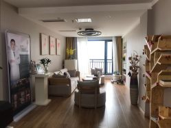 -纤姿俪纳产后恢复连锁机构(世纪东方广场店)