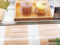 -元祖食品GANSO(常州新北区店)