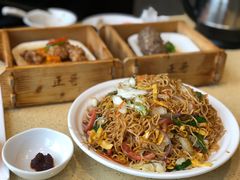 -正哥点心皇子(蓬江店)