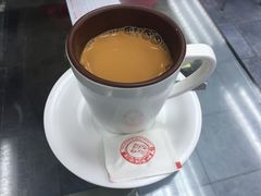 -义顺牛奶公司
