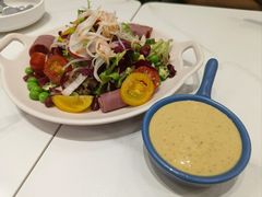 -简荟厨·西式简餐(花都雅乐城店)