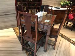 -熙盛源(永乐路店)