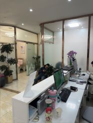 -紫洁俪方（北京）医疗美容