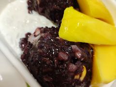 -满记甜品(静安大悦城店)