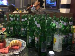 -歌友汇KTV(悦荟广场店)