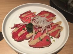 -匠和风精致料理(春熙路群光广场店)
