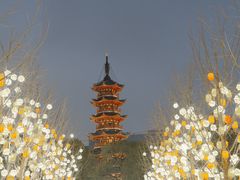 -龙华寺