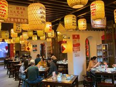 -映像徐州(滨湖店)