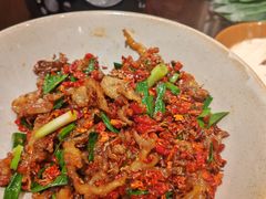 -帝一铭家宴(板塘店)