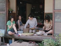 -学习谷日语培训日本留学·多语种外语教学(海淀人大分部)