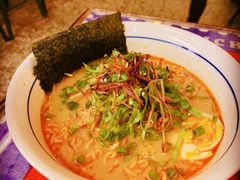 -春麗吃飯公司(工体店)