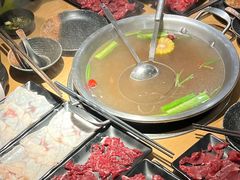 -牛梦香(大榕树创意园店)