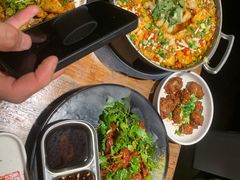 -李不管把把烧(天府三街店)