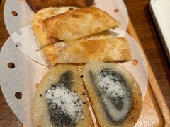 -美乐食街(小南店)