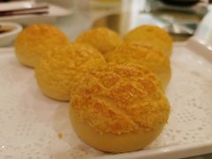 -亮庆餐厅·粤菜·早茶(篁庄店)