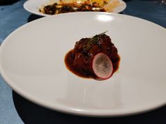 -南堂館川菜文化餐厅(天府店)