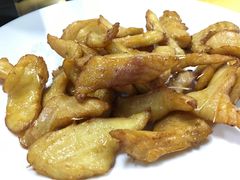 -红日饭店(裕隆三路店)