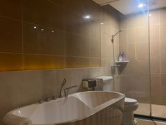 -花湖会所·高端水疗商务泡浴SPA(高新店)