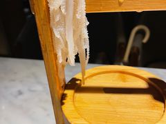 -蔴将·川菜(黄龙万科店)