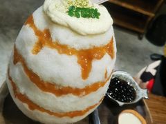 -楠火锅(新街口苏宁店)