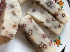 -妈妈的小作坊(陈家镇店)