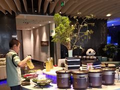 -王家渡火锅店(亦庄店)