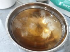 -正宗杨记普洱酸醋米线(总店)