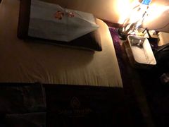 -SABAI THAI SPA泰式按摩体验馆(北城天街店)