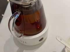 -眉州东坡(清河万象汇店)