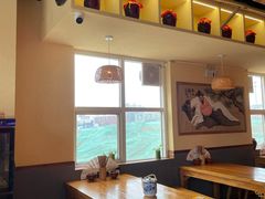 -先启半步颠·川菜小炒