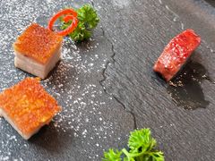 -夏宫中餐厅(静安香格里拉店)