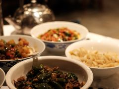 -壹盏灯(惠农店)