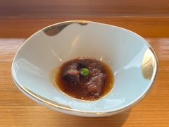 -四葉寿司·城市景观(深圳湾1号店)