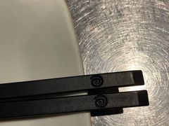 -很久以前羊肉串(农科路店)