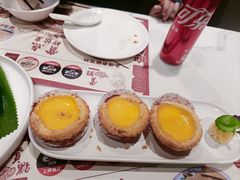 -赏点粤式点心(广州塔店)