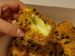 -鲍师傅糕点(春熙路店)