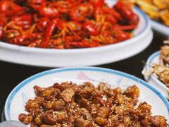 -三妹小龙虾·黄油蟹(华侨城总店)