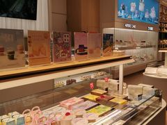 -好利来(东直门银座店)