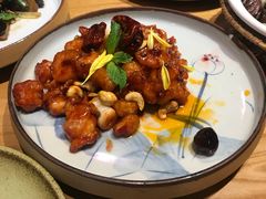 -顺承小院儿