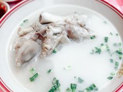 -奎星楼街