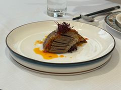 -長泰華府(长泰广场店)