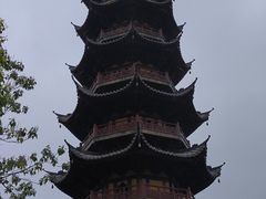 -龙华寺