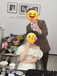 点击看大图 -北遇映画PHOTO GRAPHY STUDIO