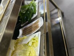 -大明铜锅·烤涮坊·烧烤(总店)