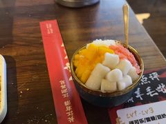 -李不管把把烧(天府三街店)