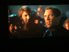 -中影国际影城(芜湖镜湖联盛店)