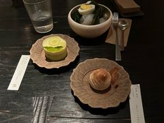 -元古本店(南锣鼓巷店)