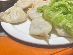 -秦三驴(云飞街店)